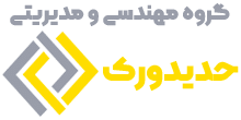 Head-Logo
