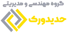 Head-Logo