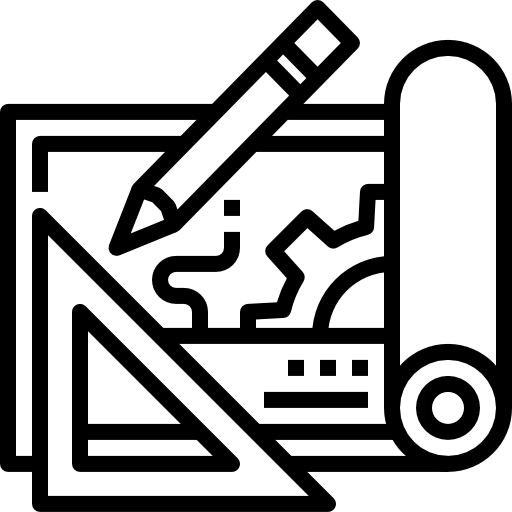 design